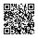 보도자료 페이지 바로가기 주소(https://www.jangseong.go.kr/q/ezIyN3w3MDcxMHxzaG93fHBhZ2U9OTN9&e=M&s=3), QRCODE