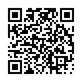 보도자료 페이지 바로가기 주소(https://www.jangseong.go.kr/q/ezIyN3w3MDcxMXxzaG93fHBhZ2U9MzV9&e=M&s=3), QRCODE