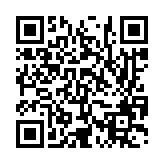 보도자료 페이지 바로가기 주소(https://www.jangseong.go.kr/q/ezIyN3w3MDcxMXxzaG93fHBhZ2U9NDd9&e=M&s=3), QRCODE