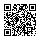 보도자료 페이지 바로가기 주소(https://www.jangseong.go.kr/q/ezIyN3w3MDcxMXxzaG93fHBhZ2U9NTh9&e=M&s=3), QRCODE