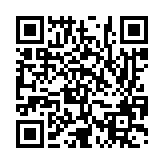 보도자료 페이지 바로가기 주소(https://www.jangseong.go.kr/q/ezIyN3w3MDcxMXxzaG93fHBhZ2U9NzZ9&e=M&s=3), QRCODE
