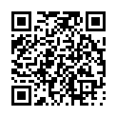 보도자료 페이지 바로가기 주소(https://www.jangseong.go.kr/q/ezIyN3w3MDcxMXxzaG93fHBhZ2U9OTN9&e=M&s=3), QRCODE