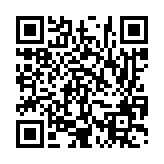 보도자료 페이지 바로가기 주소(https://www.jangseong.go.kr/q/ezIyN3w3MDcxMnxzaG93fHBhZ2U9MzV9&e=M&s=3), QRCODE
