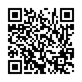 보도자료 페이지 바로가기 주소(https://www.jangseong.go.kr/q/ezIyN3w3MDcxMnxzaG93fHBhZ2U9NDd9&e=M&s=3), QRCODE