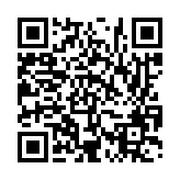 보도자료 페이지 바로가기 주소(https://www.jangseong.go.kr/q/ezIyN3w3MDcxMnxzaG93fHBhZ2U9NzB9&e=M&s=3), QRCODE