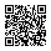 보도자료 페이지 바로가기 주소(https://www.jangseong.go.kr/q/ezIyN3w3MDcxMnxzaG93fHBhZ2U9NzZ9&e=M&s=3), QRCODE