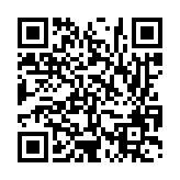 보도자료 페이지 바로가기 주소(https://www.jangseong.go.kr/q/ezIyN3w3MDcxMnxzaG93fHBhZ2U9ODd9&e=M&s=3), QRCODE
