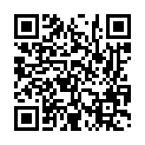보도자료 페이지 바로가기 주소(https://www.jangseong.go.kr/q/ezIyN3w3MDczNHxzaG93fHBhZ2U9NDd9&e=M&s=3), QRCODE