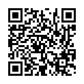 보도자료 페이지 바로가기 주소(https://www.jangseong.go.kr/q/ezIyN3w3MDczNHxzaG93fHBhZ2U9NjR9&e=M&s=3), QRCODE