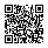 보도자료 페이지 바로가기 주소(https://www.jangseong.go.kr/q/ezIyN3w3MDczNHxzaG93fHBhZ2U9NzB9&e=M&s=3), QRCODE