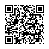 보도자료 페이지 바로가기 주소(https://www.jangseong.go.kr/q/ezIyN3w3MDczNHxzaG93fHBhZ2U9ODB9&e=M&s=3), QRCODE