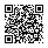 보도자료 페이지 바로가기 주소(https://www.jangseong.go.kr/q/ezIyN3w3MDczNHxzaG93fHBhZ2U9ODF9&e=M&s=3), QRCODE