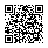 보도자료 페이지 바로가기 주소(https://www.jangseong.go.kr/q/ezIyN3w3MDczNHxzaG93fHBhZ2U9ODd9&e=M&s=3), QRCODE