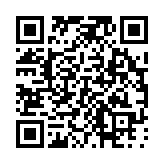 보도자료 페이지 바로가기 주소(https://www.jangseong.go.kr/q/ezIyN3w3MDczNHxzaG93fHBhZ2U9OTN9&e=M&s=3), QRCODE