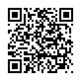 보도자료 페이지 바로가기 주소(https://www.jangseong.go.kr/q/ezIyN3w3MDczNXxzaG93fHBhZ2U9NTh9&e=M&s=3), QRCODE