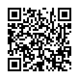 보도자료 페이지 바로가기 주소(https://www.jangseong.go.kr/q/ezIyN3w3MDczNXxzaG93fHBhZ2U9NjR9&e=M&s=3), QRCODE