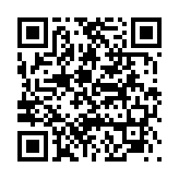 보도자료 페이지 바로가기 주소(https://www.jangseong.go.kr/q/ezIyN3w3MDczNXxzaG93fHBhZ2U9NzB9&e=M&s=3), QRCODE