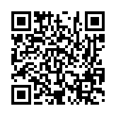 보도자료 페이지 바로가기 주소(https://www.jangseong.go.kr/q/ezIyN3w3MDczNXxzaG93fHBhZ2U9NzZ9&e=M&s=3), QRCODE