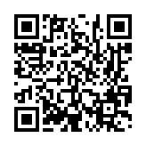 보도자료 페이지 바로가기 주소(https://www.jangseong.go.kr/q/ezIyN3w3MDczNXxzaG93fHBhZ2U9ODB9&e=M&s=3), QRCODE