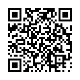 보도자료 페이지 바로가기 주소(https://www.jangseong.go.kr/q/ezIyN3w3MDczNXxzaG93fHBhZ2U9ODF9&e=M&s=3), QRCODE
