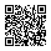 보도자료 페이지 바로가기 주소(https://www.jangseong.go.kr/q/ezIyN3w3MDczNXxzaG93fHBhZ2U9ODd9&e=M&s=3), QRCODE