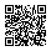 보도자료 페이지 바로가기 주소(https://www.jangseong.go.kr/q/ezIyN3w3MDg0M3xzaG93fHBhZ2U9NjN9&e=M&s=3), QRCODE