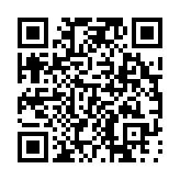 보도자료 페이지 바로가기 주소(https://www.jangseong.go.kr/q/ezIyN3w3MDg0NHxzaG93fHBhZ2U9MzN9&e=M&s=3), QRCODE