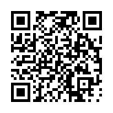 보도자료 페이지 바로가기 주소(https://www.jangseong.go.kr/q/ezIyN3w3MDg0NHxzaG93fHBhZ2U9NTF9&e=M&s=3), QRCODE