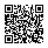 보도자료 페이지 바로가기 주소(https://www.jangseong.go.kr/q/ezIyN3w3MDg0NHxzaG93fHBhZ2U9NjN9&e=M&s=3), QRCODE