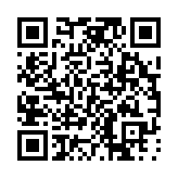 보도자료 페이지 바로가기 주소(https://www.jangseong.go.kr/q/ezIyN3w3MDg0NHxzaG93fHBhZ2U9NzV9&e=M&s=3), QRCODE