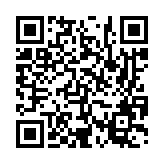 보도자료 페이지 바로가기 주소(https://www.jangseong.go.kr/q/ezIyN3w3MDg0NHxzaG93fHBhZ2U9ODB9&e=M&s=3), QRCODE