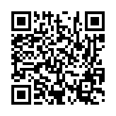 보도자료 페이지 바로가기 주소(https://www.jangseong.go.kr/q/ezIyN3w3MDg0NHxzaG93fHBhZ2U9ODZ9&e=M&s=3), QRCODE