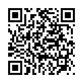 보도자료 페이지 바로가기 주소(https://www.jangseong.go.kr/q/ezIyN3w3MDg0NHxzaG93fHBhZ2U9OTJ9&e=M&s=3), QRCODE