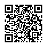 보도자료 페이지 바로가기 주소(https://www.jangseong.go.kr/q/ezIyN3w3MDg0NXxzaG93fHBhZ2U9MzN9&e=M&s=3), QRCODE