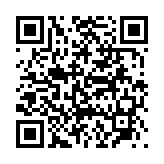 보도자료 페이지 바로가기 주소(https://www.jangseong.go.kr/q/ezIyN3w3MDg0NXxzaG93fHBhZ2U9NDZ9&e=M&s=3), QRCODE