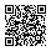 보도자료 페이지 바로가기 주소(https://www.jangseong.go.kr/q/ezIyN3w3MDg0NXxzaG93fHBhZ2U9NTF9&e=M&s=3), QRCODE