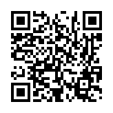 보도자료 페이지 바로가기 주소(https://www.jangseong.go.kr/q/ezIyN3w3MDg0NXxzaG93fHBhZ2U9NTd9&e=M&s=3), QRCODE