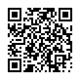 보도자료 페이지 바로가기 주소(https://www.jangseong.go.kr/q/ezIyN3w3MDg0NXxzaG93fHBhZ2U9NjN9&e=M&s=3), QRCODE