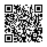 보도자료 페이지 바로가기 주소(https://www.jangseong.go.kr/q/ezIyN3w3MDg0NXxzaG93fHBhZ2U9Njl9&e=M&s=3), QRCODE