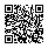 보도자료 페이지 바로가기 주소(https://www.jangseong.go.kr/q/ezIyN3w3MDg0NXxzaG93fHBhZ2U9Nzl9&e=M&s=3), QRCODE