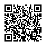 보도자료 페이지 바로가기 주소(https://www.jangseong.go.kr/q/ezIyN3w3MDg0NXxzaG93fHBhZ2U9ODB9&e=M&s=3), QRCODE