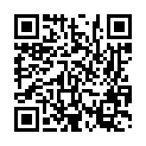 보도자료 페이지 바로가기 주소(https://www.jangseong.go.kr/q/ezIyN3w3MDg0NXxzaG93fHBhZ2U9ODZ9&e=M&s=3), QRCODE