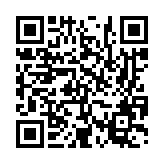 보도자료 페이지 바로가기 주소(https://www.jangseong.go.kr/q/ezIyN3w3MDg0NXxzaG93fHBhZ2U9OTJ9&e=M&s=3), QRCODE