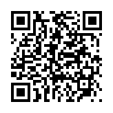 보도자료 페이지 바로가기 주소(https://www.jangseong.go.kr/q/ezIyN3w3MDg1OXxzaG93fHBhZ2U9MzN9&e=M&s=3), QRCODE