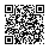 보도자료 페이지 바로가기 주소(https://www.jangseong.go.kr/q/ezIyN3w3MDg1OXxzaG93fHBhZ2U9NDV9&e=M&s=3), QRCODE