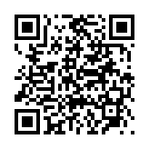 보도자료 페이지 바로가기 주소(https://www.jangseong.go.kr/q/ezIyN3w3MDg1OXxzaG93fHBhZ2U9NTF9&e=M&s=3), QRCODE