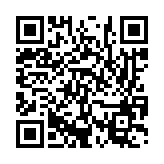 보도자료 페이지 바로가기 주소(https://www.jangseong.go.kr/q/ezIyN3w3MDg1OXxzaG93fHBhZ2U9NjN9&e=M&s=3), QRCODE