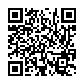 보도자료 페이지 바로가기 주소(https://www.jangseong.go.kr/q/ezIyN3w3MDg1OXxzaG93fHBhZ2U9ODB9&e=M&s=3), QRCODE