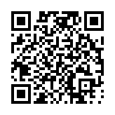 보도자료 페이지 바로가기 주소(https://www.jangseong.go.kr/q/ezIyN3w3MDg1OXxzaG93fHBhZ2U9ODZ9&e=M&s=3), QRCODE