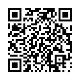 보도자료 페이지 바로가기 주소(https://www.jangseong.go.kr/q/ezIyN3w3MDg1OXxzaG93fHBhZ2U9OTF9&e=M&s=3), QRCODE
